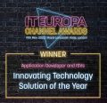 it_europa_awards